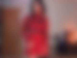 Live cam show with RiaVenskoske - Milk on Camsoda