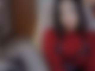 RiaVenskoske's Live Sex Cam Show