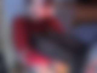 Live cam show with RiaVenskoske - Gamer Asian on Cam Slut