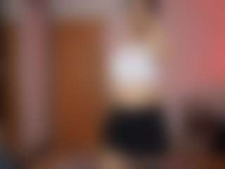 RiaVenskoske's Live Sex Cam Show