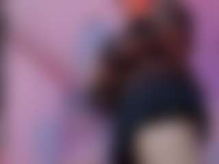 Live cam show with RiaVenskoske - Sex on SpankPalCams