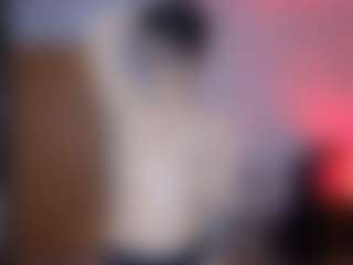 Live cam show with RiaVenskoske - Japanese on TeamSkeetLive | united states