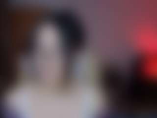 Live cam show with RiaVenskoske - Japanese on Soda Cam | united states