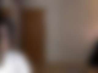 RiaVenskoske's Live Sex Cam Show