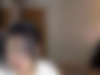 RiaVenskoske's Live Sex Cam Show