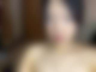 Live cam show with RiaVenskoske - Sweet on CamwithHer