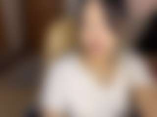 Live cam show with RiaVenskoske - Shaved on StripNow
