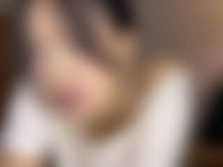 Live cam show with RiaVenskoske - Asian Granny on Gym Cam Girls