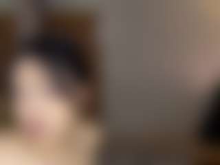 Live cam show with RiaVenskoske - Fetish on TeamSkeetLive