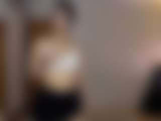 Live cam show with RiaVenskoske - College on crypto-cams