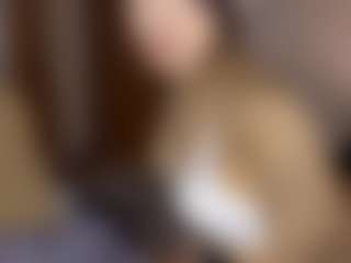 Live cam show with RiaVenskoske - Sexwebcam Asian on slutload