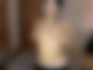 Live cam show with RiaVenskoske - Strip Asian on Mixed Magazine Live