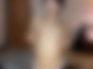 RiaVenskoske's Live Sex Cam Show