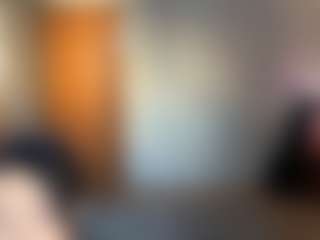 RiaVenskoske's Live Sex Cam Show