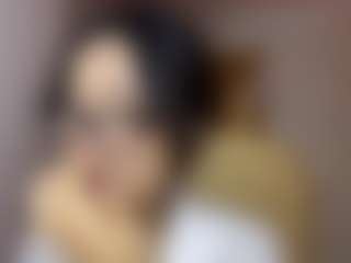 RiaVenskoske's Live Sex Cam Show