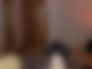 Live cam show with RiaVenskoske - Nipple Piercings on Camsoda