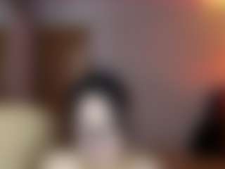 Live cam show with RiaVenskoske - Sex on Camsoda