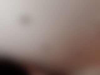 Live cam show with RiaVenskoske - Gamer on Camsoda