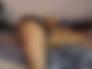 Live-Cam-Show mit RiaVenskoske - Shaved auf Camsoda