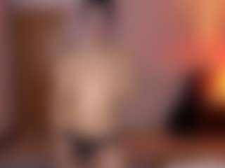 Live cam show with RiaVenskoske - Fuck Machine on hrnylive.com