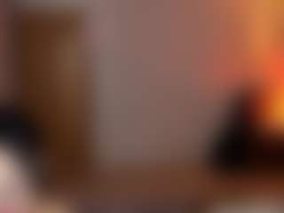 Live cam show with RiaVenskoske - Brown Eyes Asian on TottyGirls