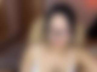 Live cam show with RiaVenskoske - Gamer on intimatelivegirls.com