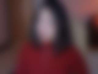 Live cam show with RiaVenskoske - Asian Petite on Camsoda