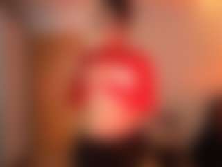 Live cam show with RiaVenskoske - Gamer on EXY