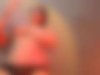 Live cam show with RiaVenskoske - Bedroom Asian on StripNow