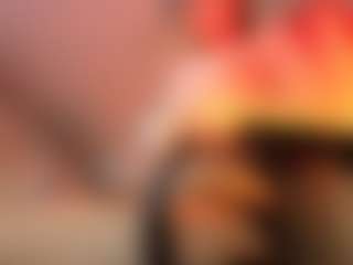 Live cam show with RiaVenskoske - Gamer Pornstar on EXY