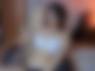 Live cam show with RiaVenskoske - Fetish on EXY