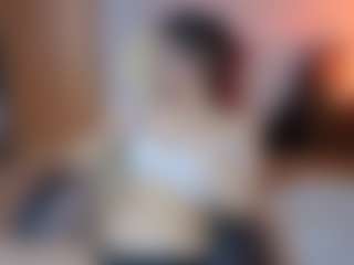RiaVenskoske's Live Sex Cam Show