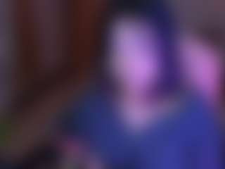 RiaVenskoske's Live Sex Cam Show