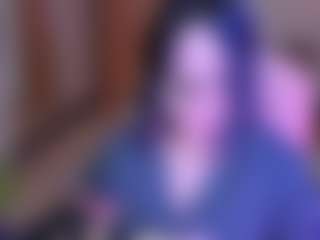 RiaVenskoske's Live Sex Cam Show