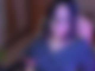 RiaVenskoske's Live Sex Cam Show