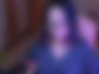 RiaVenskoske's Live Sex Cam Show