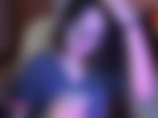 RiaVenskoske's Live Sex Cam Show