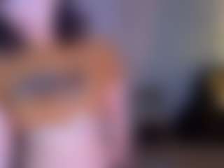 Live cam show with RiaVenskoske - Fuck Machine on SpunkLive