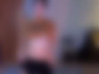 Live cam show with RiaVenskoske - Shaved on Camsoda