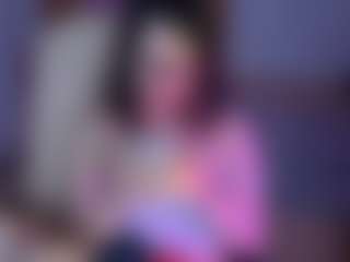 Live cam show with RiaVenskoske - Nipple Piercings on camwithhim.com