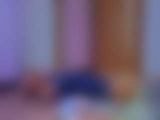 Live cam show with RiaVenskoske - Tease Asian on Camsoda