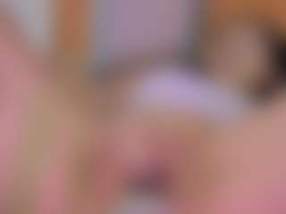 Live cam show with RiaVenskoske - Small Tits on Camsoda