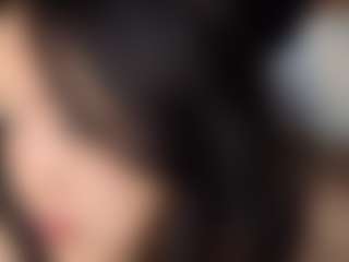 Live-Cam-Show mit RiaVenskoske - Bikini auf Camsoda