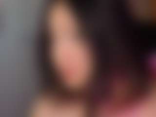 RiaVenskoske's Live Sex Cam Show