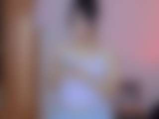 Live cam show with RiaVenskoske - Fuck Machine on Uber Horny