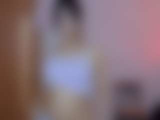 Live cam show with RiaVenskoske - Asian College on Camsoda