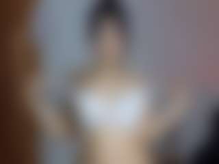 Live cam show with RiaVenskoske - Sex on https://playwithruby.com