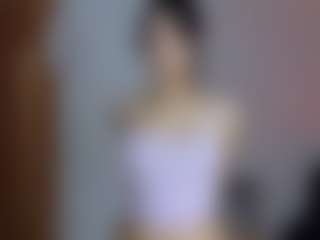 Live cam show with RiaVenskoske - Asian Petite on Camsoda