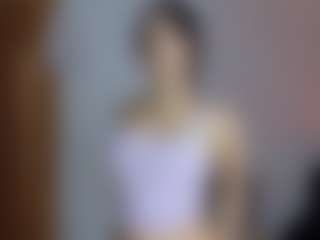 Live cam show with RiaVenskoske - Trimmed Asian on nudelive.tv