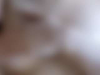 RiaVenskoske's Live Sex Cam Show
